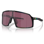 Óculos de Sol Oakley Sutro S Dark Galaxy Prizm Road Black