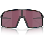 Óculos de Sol Oakley Sutro S Dark Galaxy Prizm Road Black