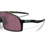 Óculos de Sol Oakley Sutro S Dark Galaxy Prizm Road Black