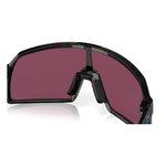 Óculos de Sol Oakley Sutro S Dark Galaxy Prizm Road Black