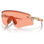 Óculos de Sol Oakley Encoder Matte Sand Prizm Berry