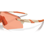 Óculos de Sol Oakley Encoder Matte Sand Prizm Berry