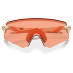 Óculos de Sol Oakley Encoder Matte Sand Prizm Berry