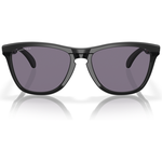 Óculos de Sol Oakley Frogskins Range Matte Black Prizm Grey