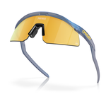 Óculos de Sol Oakley Hydra Edição Limitada Fortnite