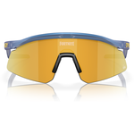 Óculos de Sol Oakley Hydra Edição Limitada Fortnite