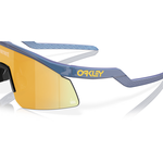 Óculos de Sol Oakley Hydra Edição Limitada Fortnite