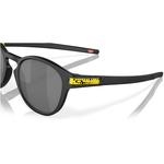 Óculos De Sol Oakley Latch Prizm Black Tour De France 2024 