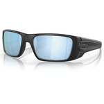 Óculos de Sol Oakley Fuel Cell Prizm Deep Water Polarized