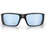 Óculos de Sol Oakley Fuel Cell Prizm Deep Water Polarized