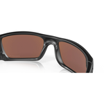 Óculos de Sol Oakley Fuel Cell Prizm Deep Water Polarized