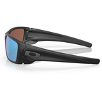 Óculos de Sol Oakley Fuel Cell Prizm Deep Water Polarized