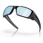 Óculos de Sol Oakley Fuel Cell Prizm Deep Water Polarized