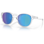 Óculos de Sol Oakley Latch Low Bridge Fit Polarizado