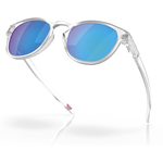 Óculos de Sol Oakley Latch Low Bridge Fit Polarizado