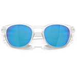 Óculos de Sol Oakley Latch Low Bridge Fit Polarizado