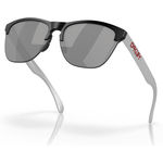 Óculos de Sol Oakley Frogskins Lite Matte Black Prizm Black