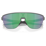 Óculos de Sol Oakley Corridor Matte Grey Ink Prizm Jade