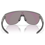 Óculos de Sol Oakley Corridor Matte Grey Ink Prizm Jade