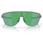 Óculos de Sol Oakley Corridor Matte Grey Ink Prizm Jade