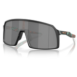 Óculos de Sol Oakley Sutro Coalesce Collection Matte Black Prizm Black