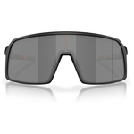 Óculos de Sol Oakley Sutro Coalesce Collection Matte Black Prizm Black