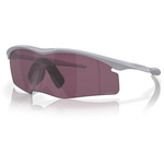 Óculos de Sol Oakley  13.11 Edição Exclusiva Limitada