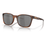 Óculos Oakley Ojector Matte Brown Tortoise Prizm Black