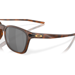 Óculos Oakley Ojector Matte Brown Tortoise Prizm Black