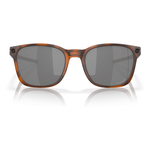 Óculos Oakley Ojector Matte Brown Tortoise Prizm Black