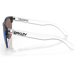 Óculos de Sol Oakley Frogskins Lite Prizm Sapphire