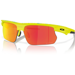 Óculos de Sol Oakley BiSphaera Inner Spark Collection