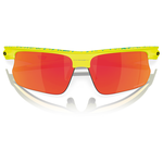 Óculos de Sol Oakley BiSphaera Inner Spark Collection