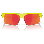 Óculos de Sol Oakley BiSphaera Inner Spark Collection