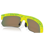 Óculos de Sol Oakley BiSphaera Inner Spark Collection