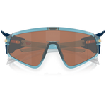 Óculos de Sol Oakley Latch Panel Kylian Mbappé Signature Series