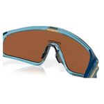 Óculos de Sol Oakley Latch Panel Kylian Mbappé Signature Series