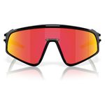 Óculos de Sol Oakley Latch Panel Inner Spark Collection