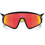 Óculos de Sol Oakley Latch Panel Inner Spark Collection