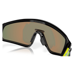 Óculos de Sol Oakley Latch Panel Inner Spark Collection