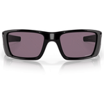 Oculos Oakley Fuel Cell Preto Prizm Grey