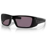 Oculos Oakley Fuel Cell Preto Prizm Grey