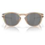 Óculos De Sol Oakley Latch Matte Sepia Introspect Collection