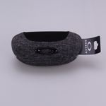 Estojo Ellipse O Case Black