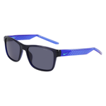 Óculos de Sol Nike Livefree Classic EV24011 Midnight Navy 