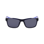 Óculos de Sol Nike Livefree Classic EV24011 Midnight Navy 