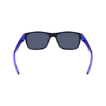 Óculos de Sol Nike Livefree Classic EV24011 Midnight Navy 