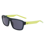 Óculos de Sol Nike Livefree Tempo EV24044 Armory Navy Blue 