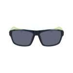 Óculos de Sol Nike Livefree Tempo EV24044 Armory Navy Blue 