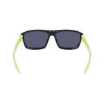 Óculos de Sol Nike Livefree Tempo EV24044 Armory Navy Blue 
